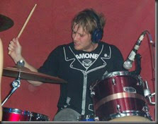 58247_507735675959870_1979243675_n