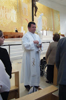 DSCF7604.JPG
