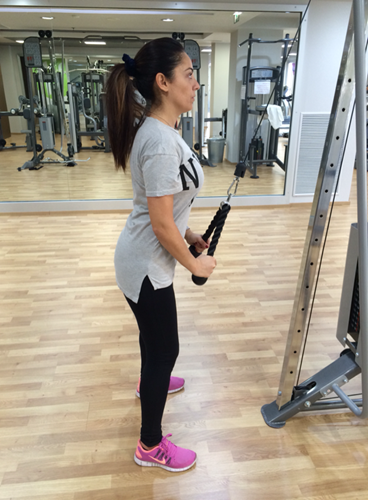 [Image-1%2520%25288%2529%255B9%255D.png]