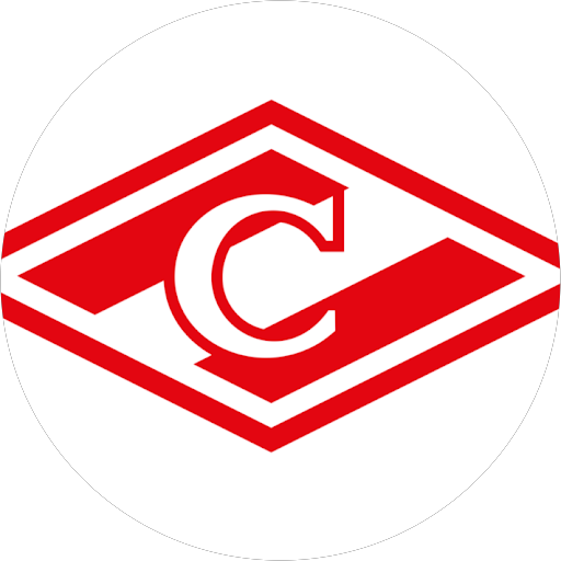 сергей Б