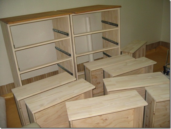 Gallery4392_4
