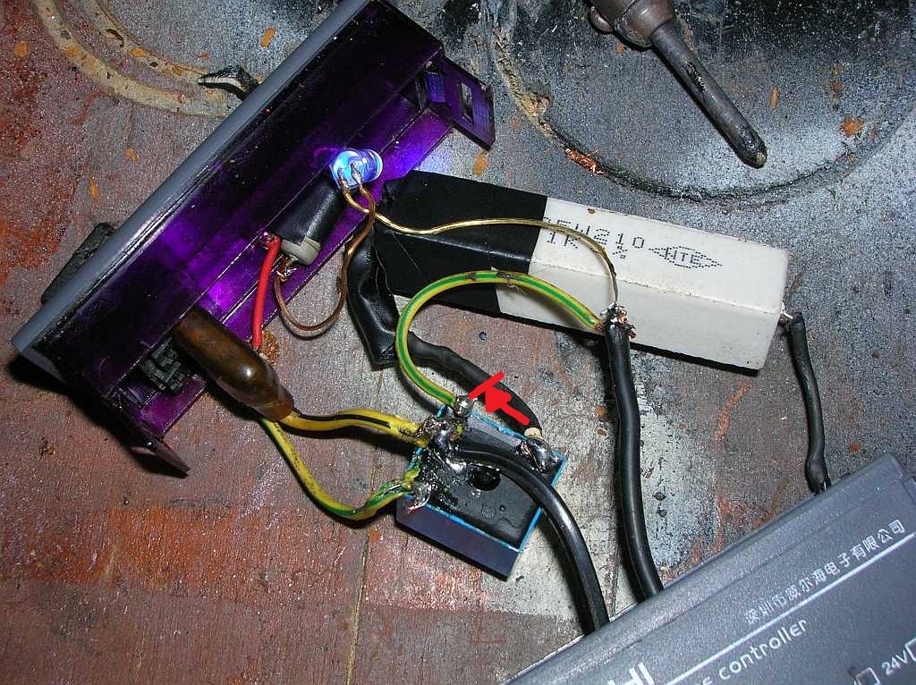 [heaterswitch%2520001w%255B3%255D.jpg]