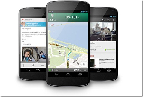 nexus4final nexus4final