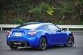 2013-Subaru-BRZ-11Carscoop