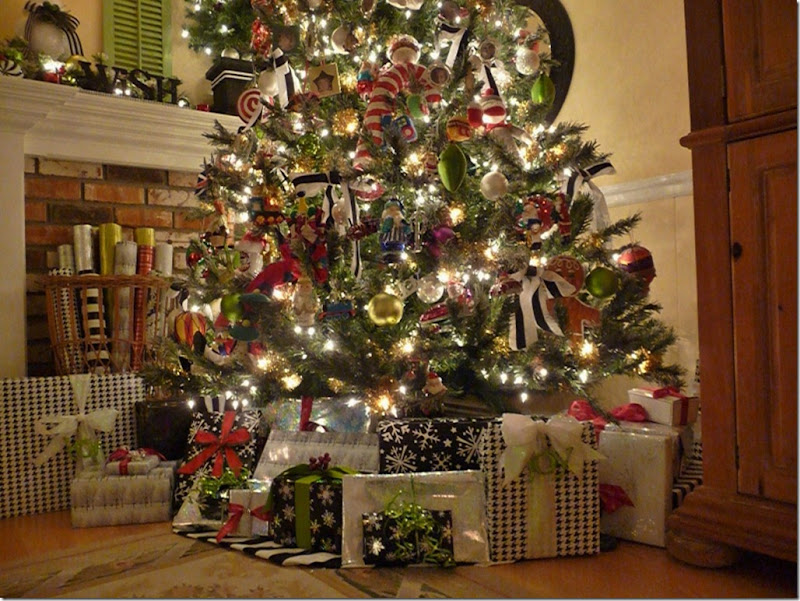 Christmas tree 2011 004 (800x600)