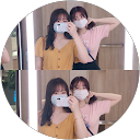 網上 補習化學 Chemistry chem dse hkdse 27 網上 補習化學 Chemistry chem dse hkdse 25