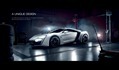 Lykan-Hypersports-Brochure-12