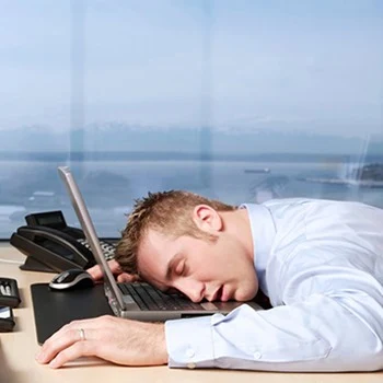 Como conciliar trabalho e estudo - www.empregos.com.br