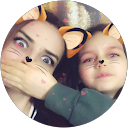 Selina Çetinkaya Selina Çetinkaya