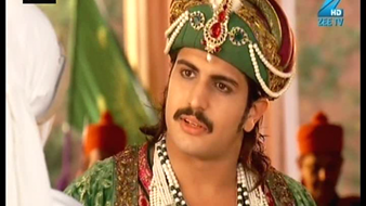 sinopsisjodhaakbar.blogspot.com118a sinopsisjodhaakbar.blogspot.com118a