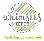 Whimsees