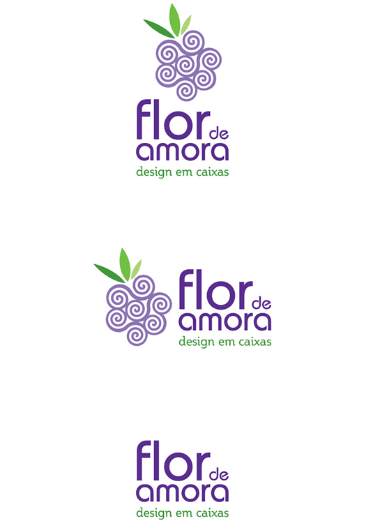 Flor-de-amora2