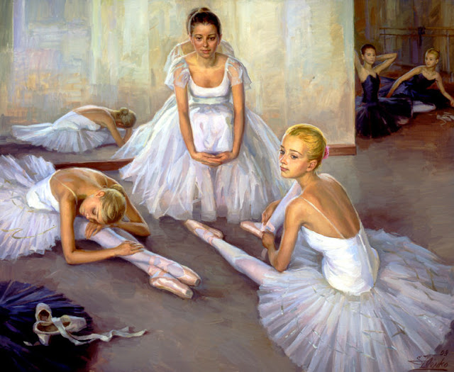 Serguei Zlenko - 13.jpg