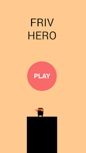 download Friv Hero free