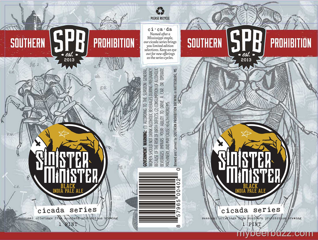 [image%255B3%255D.png]