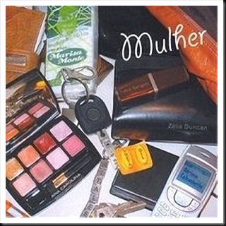 EU-OSSO-MP3s
