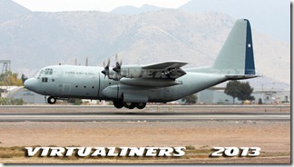 SCEL_V284C_Centenario_Aviacion_Militar_0122-BLOG