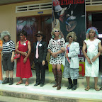 CeciliaVinhChau2011 - IMG_2396.JPG