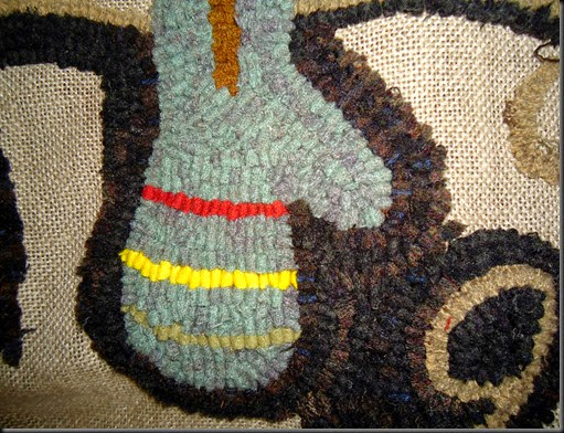 rug close up 1