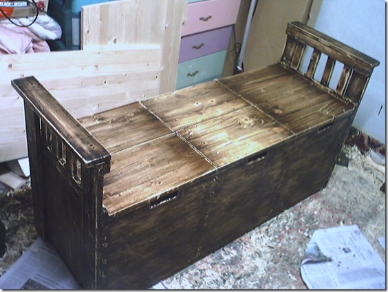 Gallery1295_2