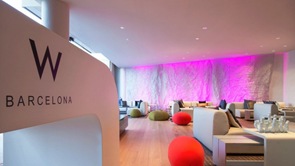 diseño-interior-W-Hotels-Charles-Farruggio