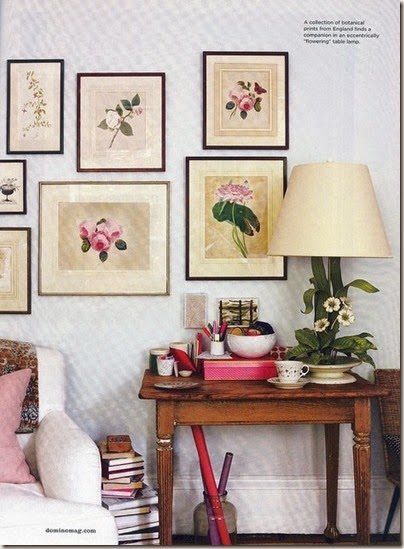 cecddc08964f910b8ef0760f39d95e80