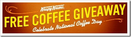 krispykreme_free_coffee_day_2012