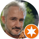 René L. /. R. L. /. f.