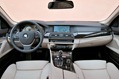 BMW-ActiveHybrid-8