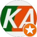 Chaipot Kosit