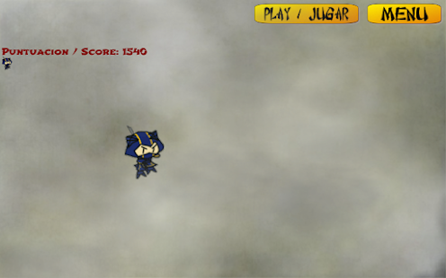How to get The amazing Ninjas capture! 1.2.0 apk for laptop
