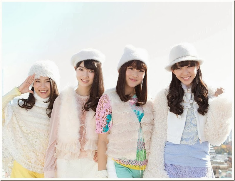 Prizmmy_Butterfly-Effect_jpop Prizmmy_Butterfly-Effect_jpop
