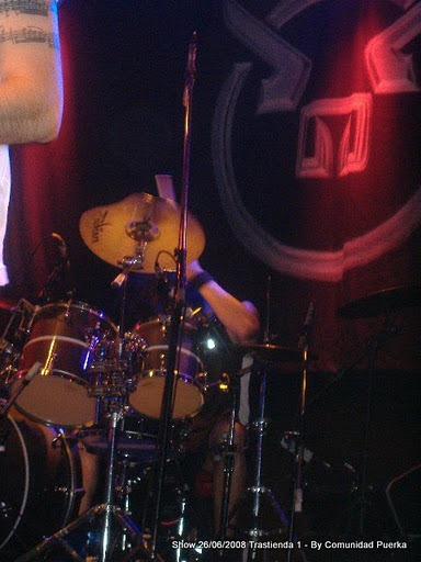 [PORK%2520Trastienda%252026%2520d%2520junio%2520%252834%2529%255B2%255D.jpg]