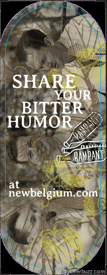 [image%255B9%255D.png]