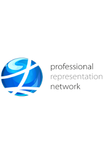 Free PRN tax calculator APK for Android