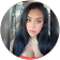 Yari Reyes