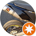 Image Google de Chris TOF