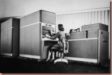 50swomancomputer