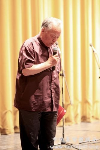 [2011061710522840594%255B3%255D.jpg]