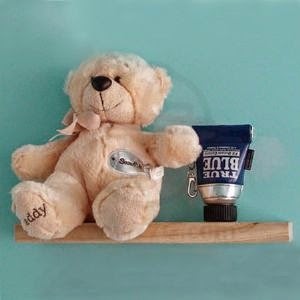 [O1J18238%255B2%255D.jpg]