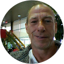 Jean Guy Paul