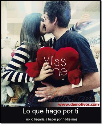 contigo_thumb