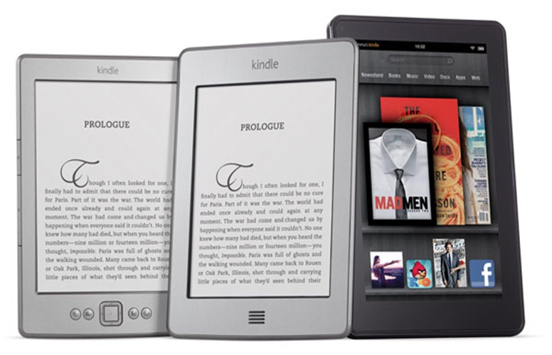 amazon-kindle-fire-touch