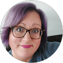 Emily Lemay profile picture