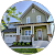 South Charlotte Realty South Charlotte Realty
