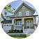South Charlotte Realty South Charlotte Realty