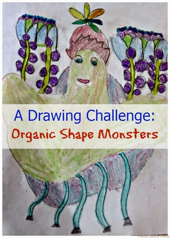 [Organic-Shape-Monsters%255B2%255D.jpg]