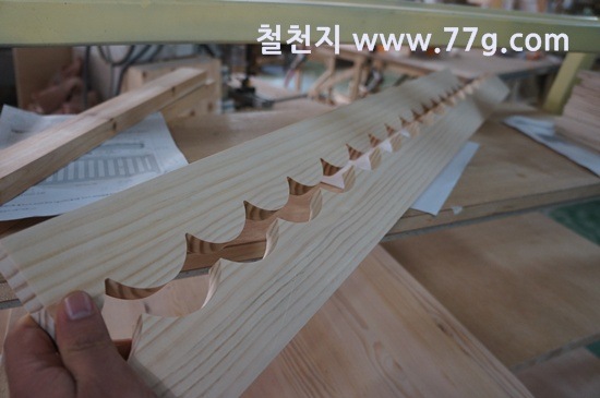 [77gDSC08729-20130327-112000%255B1%255D%255B4%255D.jpg]