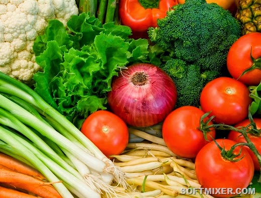 [veg%255B11%255D.jpg]