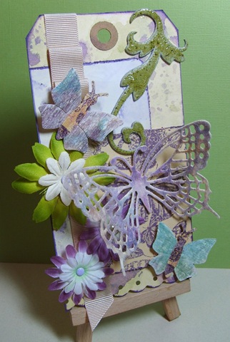 [CR%2520Challenge%25203%2520-%2520Butterflies%255B4%255D.jpg]